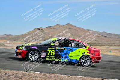 media/Mar-15-2025-Nasa (Sat) [[b78189b945]]/Race Group A/Race/
